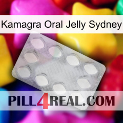 Kamagra Oral Jelly Sydney 16